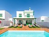 Villa Salema #3